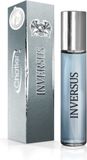 Chatler Eau de toilette / 30 ml / Hommes