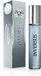 Chatler Eau de toilette / 30 ml / Hommes