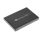 OWC 2TB U2 Shuttleone NVMe M.2 auf 2,5 Zoll U.2 SSD Adapter