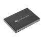 OWC 2TB U2 Shuttleone NVMe M.2 auf 2,5 Zoll U.2 SSD Adapter