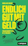 Endlich Beltz Verlagsgruppe Endlich gut mit Geld