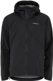 Craft Everyday Hydro Jacket M Zwart