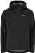 Craft Everyday Hydro Jacket M Zwart