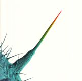PIAS Nederland Peter Gabriel - Scratch My Back / And I'll Scratch Yours (CD)