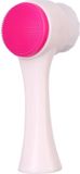 Gabriella Salvete Tools Face Cleansing Brush