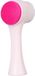 Gabriella Salvete Tools Face Cleansing Brush