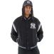 New Era Blouson New Era MLB DS Varsity