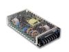 MEAN WELL HRP-200-48 power supply unit 206.4 W 1U Metallic