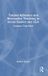 Trauma-Informed Routledge Trauma-Informed and Restorative Teaching in Social Studies and ELA: Lessons that Heal