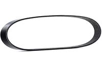 Dayco 5PK628EE V-riem, geribbeld, elastisch