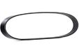Dayco 5PK628EE V-riem, geribbeld, elastisch