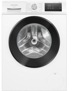 Siemens iQ300 WM14N07CNL Wasmachine