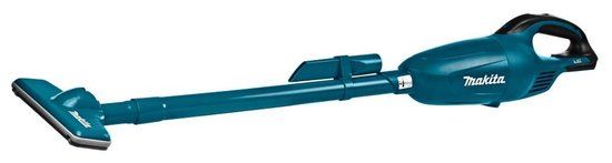 Makita DCL181FZ