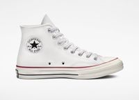 Converse Chuck 70 Classic High Top Wit / Wit - Sneaker - 162056C