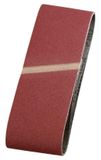 KWB Schuurbanden 75 x 457 mm K80