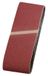 KWB Schuurbanden 75 x 457 mm K80