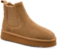 Tamaris Dames Enkellaarsje 1-26419-45 346 Maat: 40 EU