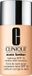 Clinique Even Better Foundation - CN20 Fair - 30ml