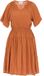 Usha Jurk camel