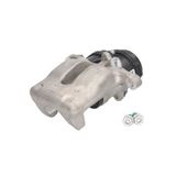 TRW BHN1012E Remklauwen en accessoires