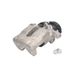 TRW BHN1012E Remklauwen en accessoires