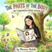The Parts of The Body: An Interactive and Fun Game for Toddlers and Preschoolers to Learn Human Anatomy