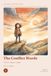 The Word Stories Series Book 7: The Conflict Words