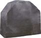 Winza Outdoor Covers Premium Beschermhoes BBQ 145 Antraciet