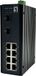 LevelOne IGU-1071 Managed L2+ Gigabit Ethernet Netwerkswitch