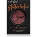 L.A. Girl Cosmetics Glitterholic