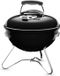 Weber Smokey Joe Houtskoolbarbecue, 37 Centimeter
