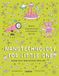 Nanotechnology Libri GmbH Nanotechnology For Little One: Highly Simplified & Illustrated, Story Of Origin, Including Fun Activity For Kids, Making Kids Think Beyond Their Age