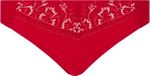 Chantelle Lingerie - Femme - Slip - Polyester/Polyamide/Élasthanne - Taille 42