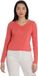 Ragwear Pull femme Pinkki