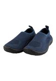Sterntaler Badschoenen Gestrickt waterschoenen, uniseks, kinderen