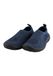 Sterntaler Badschoenen Gestrickt waterschoenen, uniseks, kinderen