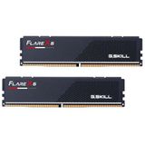 G.Skill Flare X5 F5-6000J2836G16GX2-FX5 geheugenmodule 32 GB DDR5 6000 MHz CL28