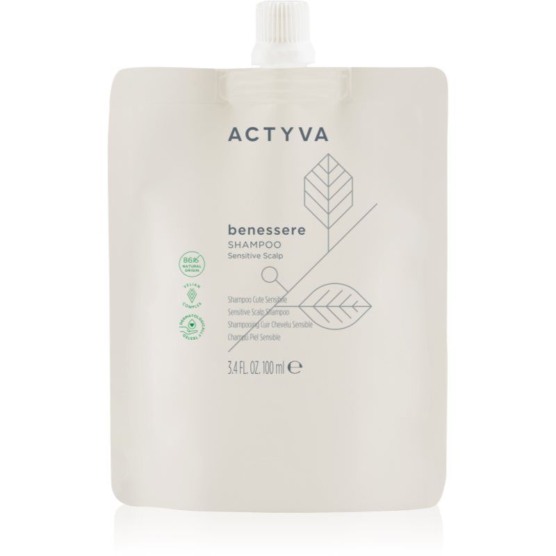 Kemon Group Actyva