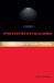 Postestructuralismo: Libri GmbH Postestructuralismo: Un Apunte sobre la Escuela Filosófica: 10