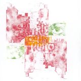 Bertus Distributie A Tribe Called Kotori Bombo 12" Vinyl