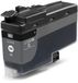 Generico Brother LC426XL cartouche XL Noir