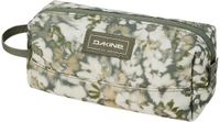 Dakine Etui Misty Bloom Polyester Souple case Rectangulaire Fleurs Adultes