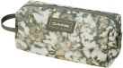 Dakine Etui Misty Bloom Polyester Souple case Rectangulaire Fleurs Adultes