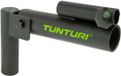 Tunturi T-Bar Row Platform - landmine voor olympic barbell