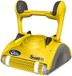 Dolphin Swash TC Robot de piscine électrique