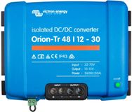 Victron Orion-Tr 48/12-30A 360W isolated