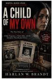 A Libri GmbH A Child Of My Own