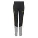 Adidas Juventus Turin Tiro 26 Pantalon d'entraînement enfant