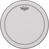 Remo PS-0106-00 Pinstripe Coated 6" tomvel