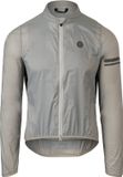 AGU Essential Windjack Heren Grijs S